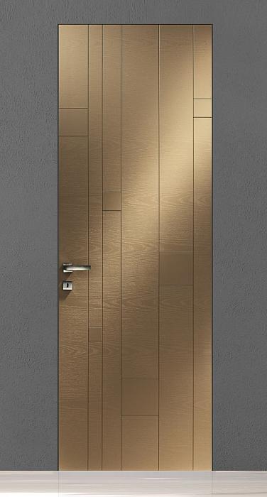LINE 06 CH Frassino Cappuccino #